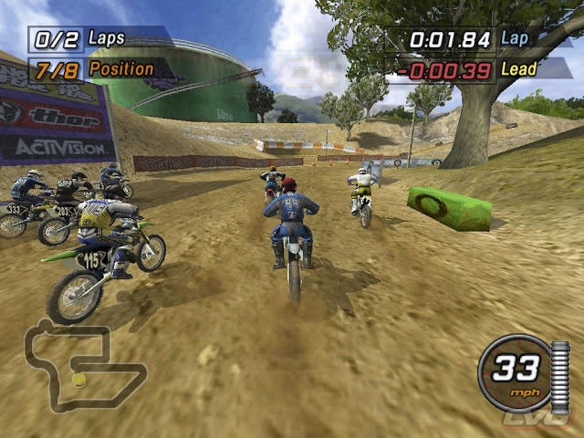 The Top PSP Games - PlayStation Portable Message Board for PSP - GameFAQs